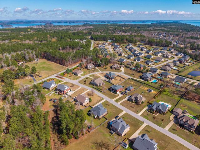 116 Renard Way, Gilbert, SC 29054