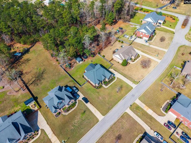 116 Renard Way, Gilbert, SC 29054