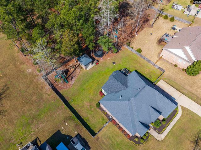 116 Renard Way, Gilbert, SC 29054