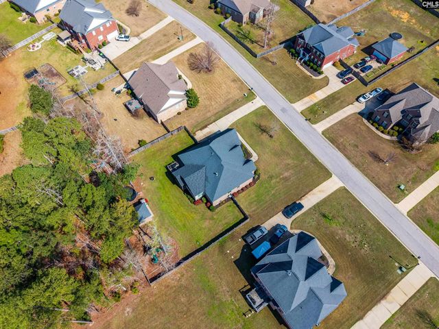 116 Renard Way, Gilbert, SC 29054