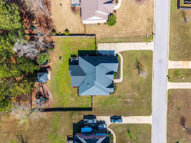 116 Renard Way, Gilbert, SC 29054