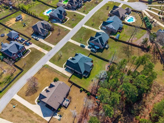 116 Renard Way, Gilbert, SC 29054