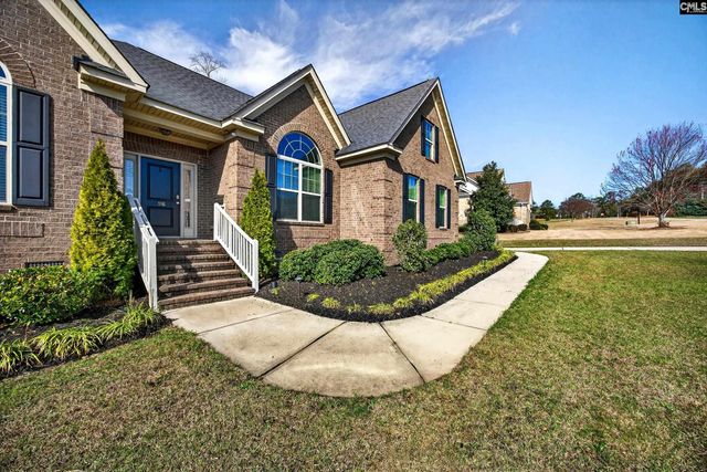 116 Renard Way, Gilbert, SC 29054