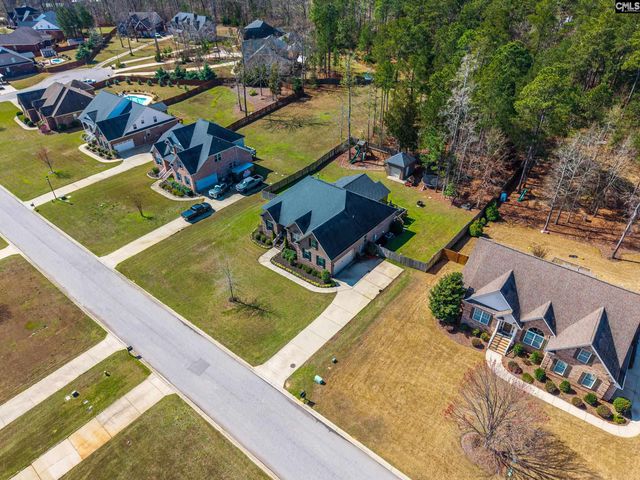 116 Renard Way, Gilbert, SC 29054