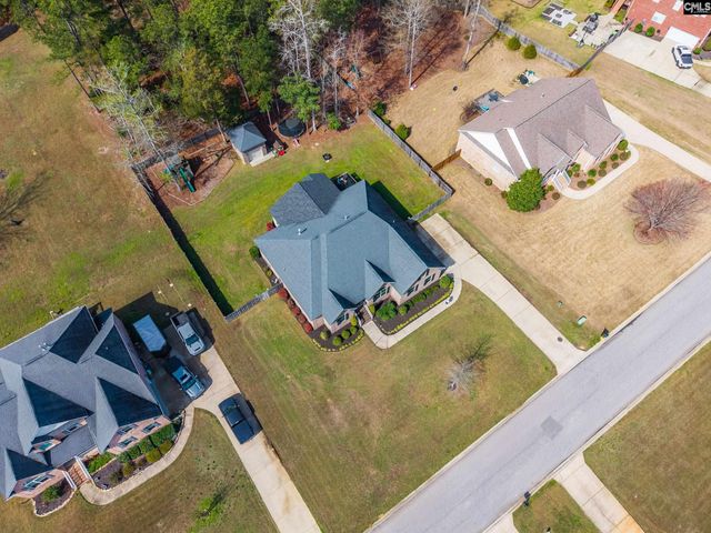 116 Renard Way, Gilbert, SC 29054
