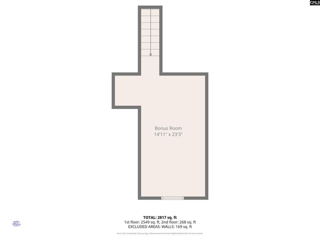 116 Renard Way, Gilbert, SC 29054