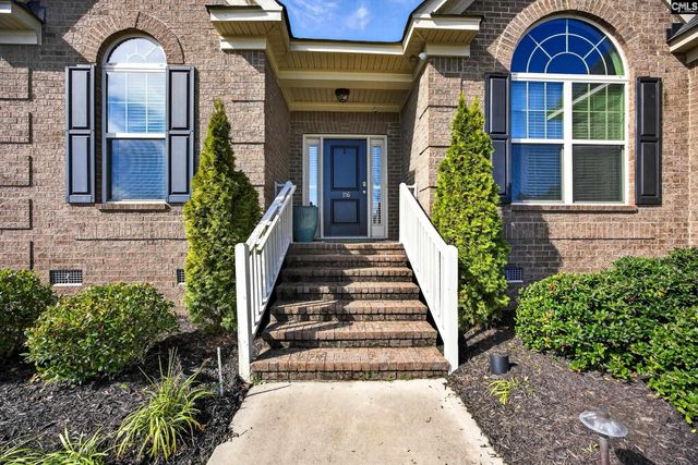 116 Renard Way, Gilbert, SC 29054