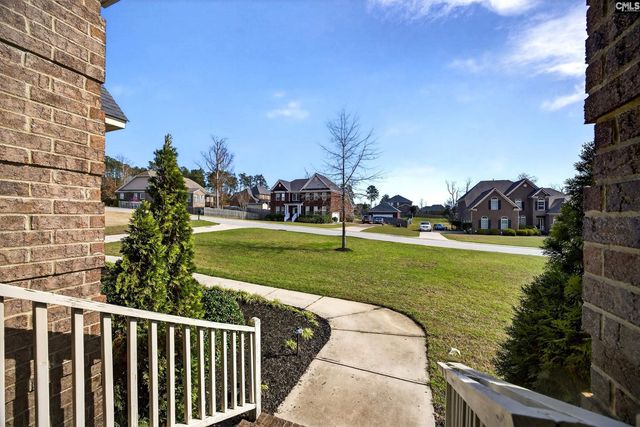 116 Renard Way, Gilbert, SC 29054