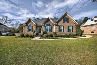 116 Renard Way, Gilbert, SC 29054