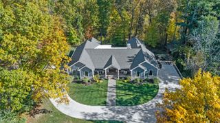 2815 Washington Avenue, St. Joseph Twp, MI 49085