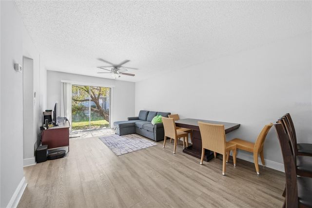 5040 TERRACE PALMS CIRCLE 102, Tampa, FL 33617