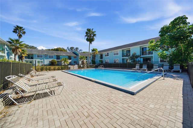 5040 TERRACE PALMS CIRCLE 102, Tampa, FL 33617