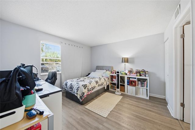 5040 TERRACE PALMS CIRCLE 102, Tampa, FL 33617