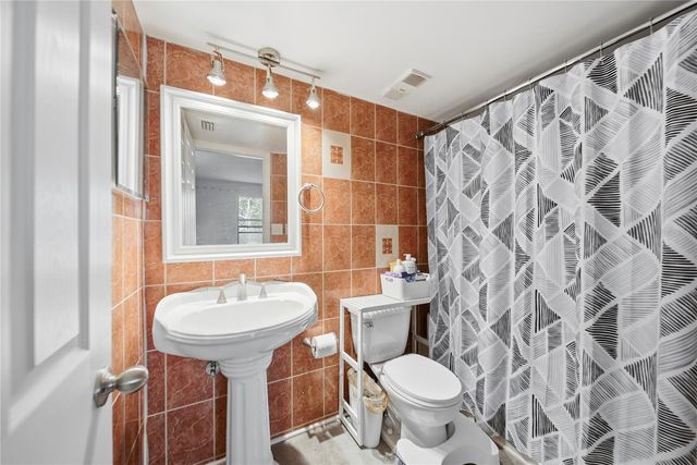 5040 TERRACE PALMS CIRCLE 102, Tampa, FL 33617