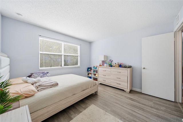 5040 TERRACE PALMS CIRCLE 102, Tampa, FL 33617