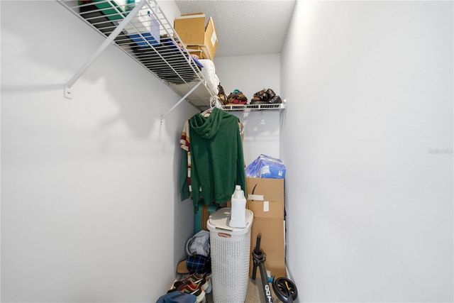 5040 TERRACE PALMS CIRCLE 102, Tampa, FL 33617