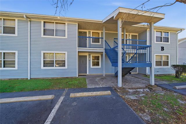 5040 TERRACE PALMS CIRCLE 102, Tampa, FL 33617