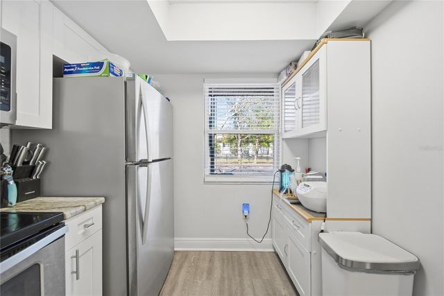 5040 TERRACE PALMS CIRCLE 102, Tampa, FL 33617