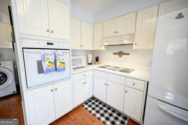 105 Garden Hills Drive, Calhoun, GA 30701