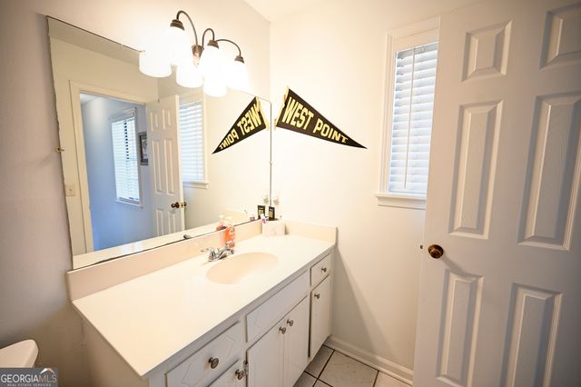 105 Garden Hills Drive, Calhoun, GA 30701