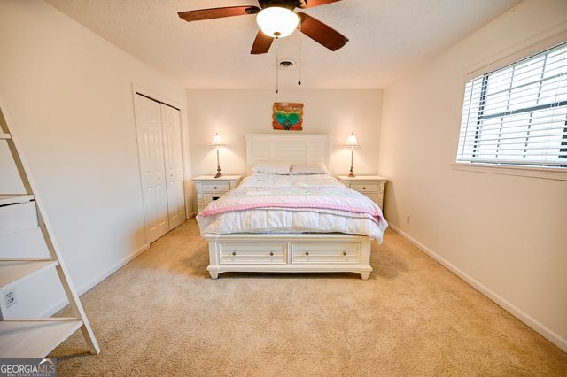 105 Garden Hills Drive, Calhoun, GA 30701