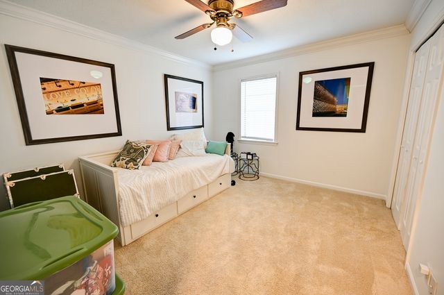 105 Garden Hills Drive, Calhoun, GA 30701