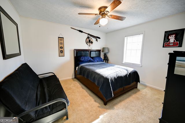 105 Garden Hills Drive, Calhoun, GA 30701