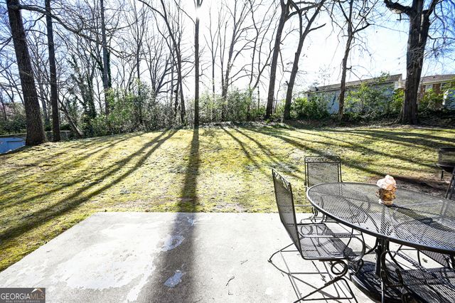105 Garden Hills Drive, Calhoun, GA 30701
