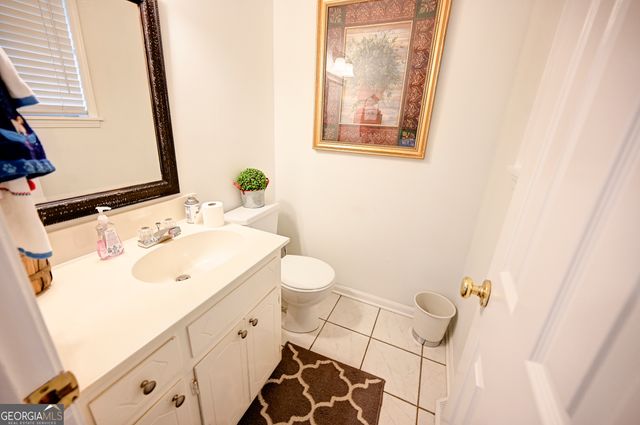105 Garden Hills Drive, Calhoun, GA 30701