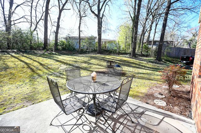 105 Garden Hills Drive, Calhoun, GA 30701