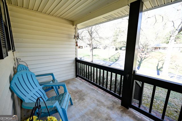 105 Garden Hills Drive, Calhoun, GA 30701