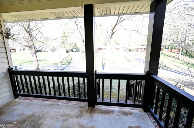 105 Garden Hills Drive, Calhoun, GA 30701