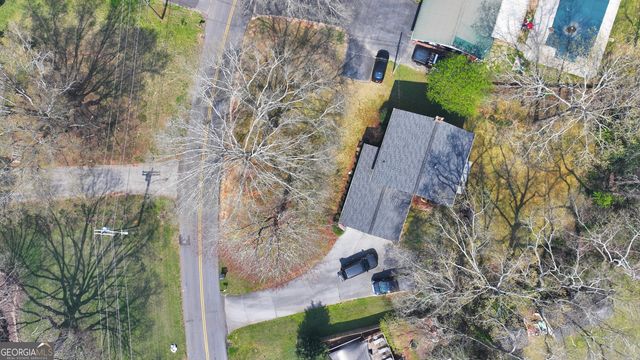105 Garden Hills Drive, Calhoun, GA 30701