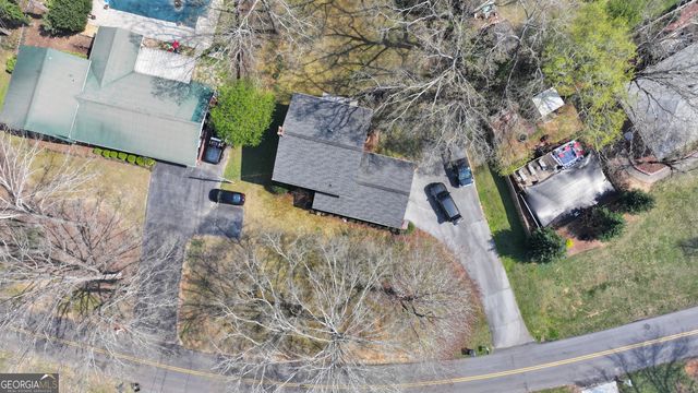 105 Garden Hills Drive, Calhoun, GA 30701