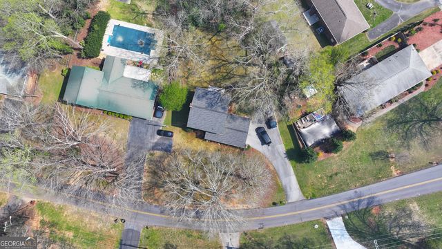 105 Garden Hills Drive, Calhoun, GA 30701