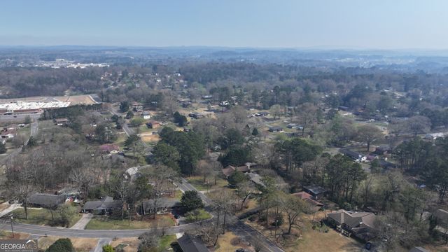105 Garden Hills Drive, Calhoun, GA 30701