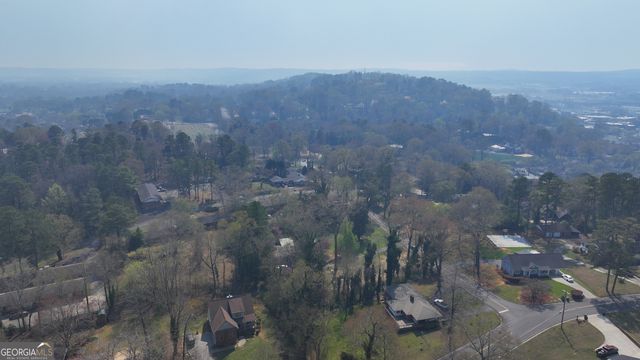 105 Garden Hills Drive, Calhoun, GA 30701