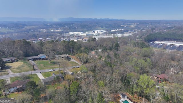 105 Garden Hills Drive, Calhoun, GA 30701