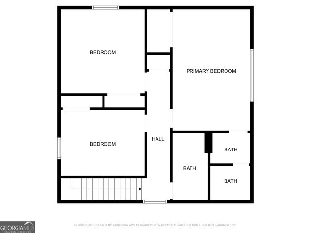 105 Garden Hills Drive, Calhoun, GA 30701