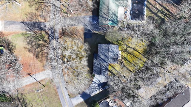 105 Garden Hills Drive, Calhoun, GA 30701