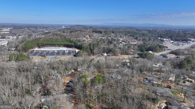 105 Garden Hills Drive, Calhoun, GA 30701