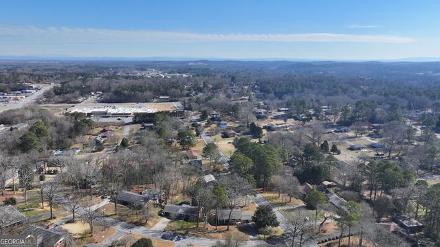 105 Garden Hills Drive, Calhoun, GA 30701