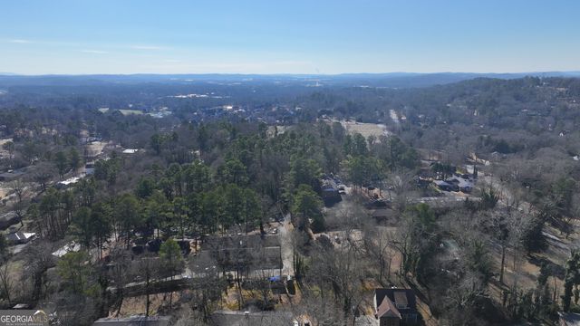 105 Garden Hills Drive, Calhoun, GA 30701