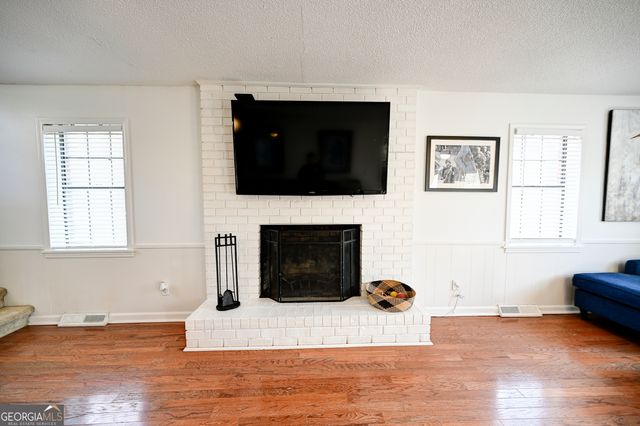 105 Garden Hills Drive, Calhoun, GA 30701