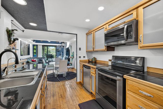 4491 Crystal Lake Drive 201a, Deerfield Beach, FL 33064