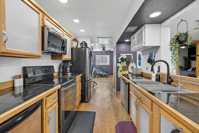 4491 Crystal Lake Drive 201a, Deerfield Beach, FL 33064