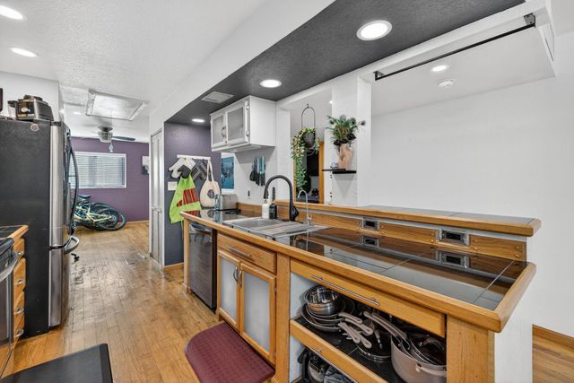 4491 Crystal Lake Drive 201a, Deerfield Beach, FL 33064