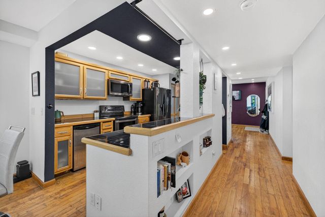 4491 Crystal Lake Drive 201a, Deerfield Beach, FL 33064