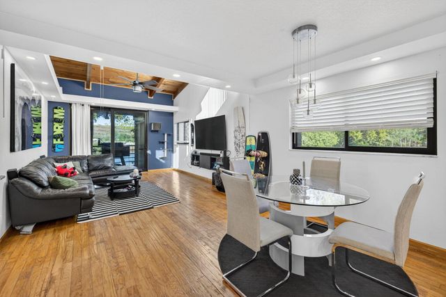 4491 Crystal Lake Drive 201a, Deerfield Beach, FL 33064