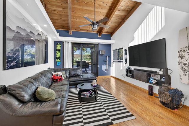 4491 Crystal Lake Drive 201a, Deerfield Beach, FL 33064